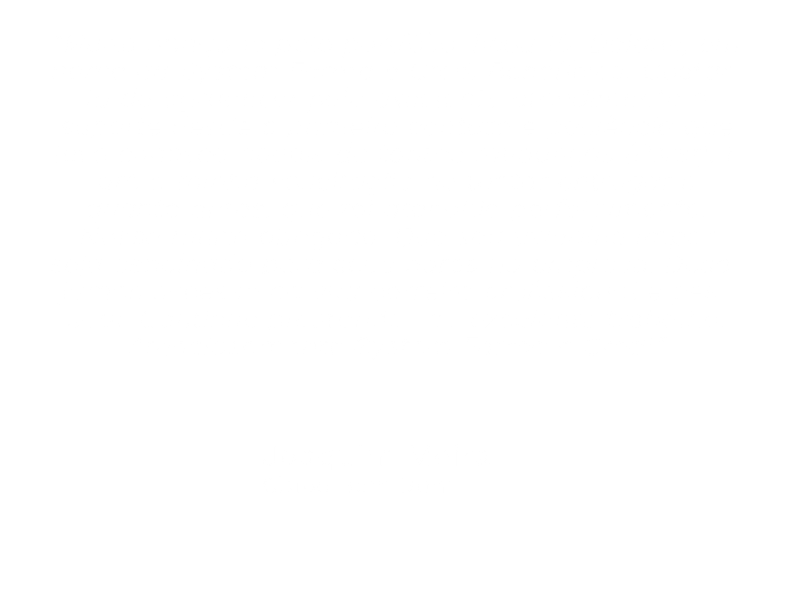 Joaquim Meira - Clube Bem Bom